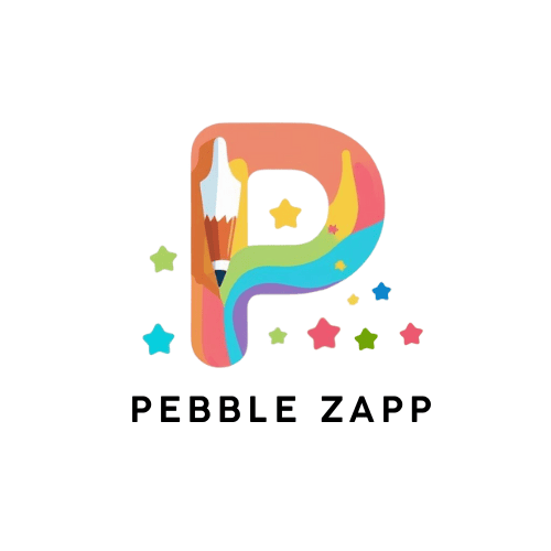 Pebblezapp